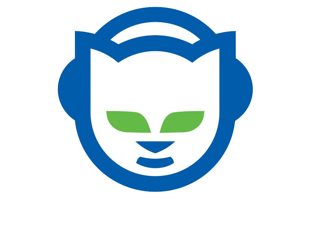 Herkennen jullie dit logo nog? Graag de naam.