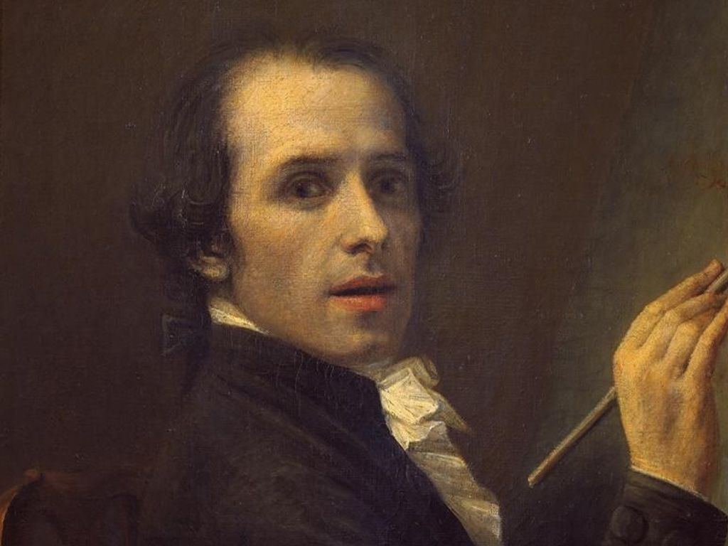 Antonio Canova
