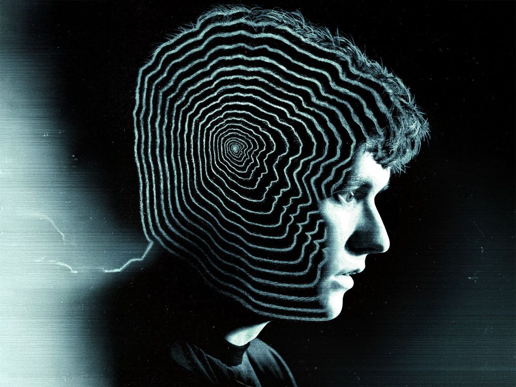 Bandersnatch