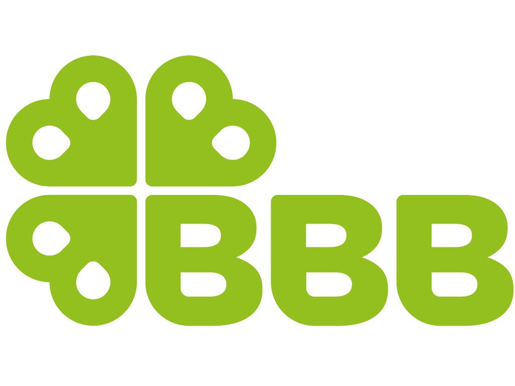 De BBB is een Nederlandse politieke partij met een sociaal-conservatieve signatuur opgericht in 2019. De partij deed in maart 2023 mee aan de Provinciale Staten- en de waterschapsverkiezingen. Bij de Provinciale Statenverkiezingen behaalde de partij in alle provincies de meeste stemmen. Voor wat staan de drie B's?