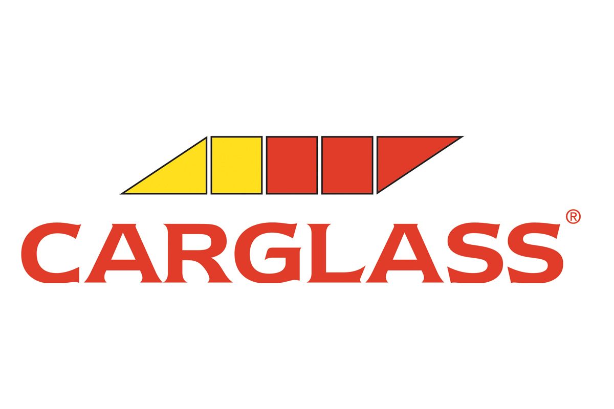 Carglass Logo