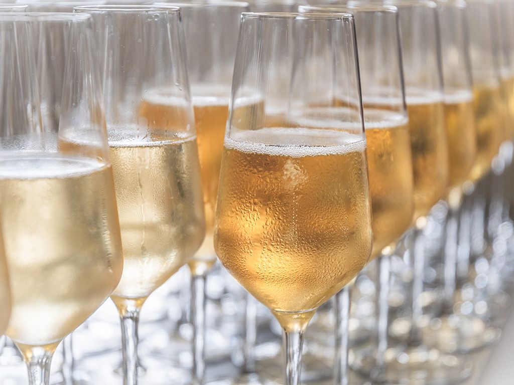 Blanc de Blancs