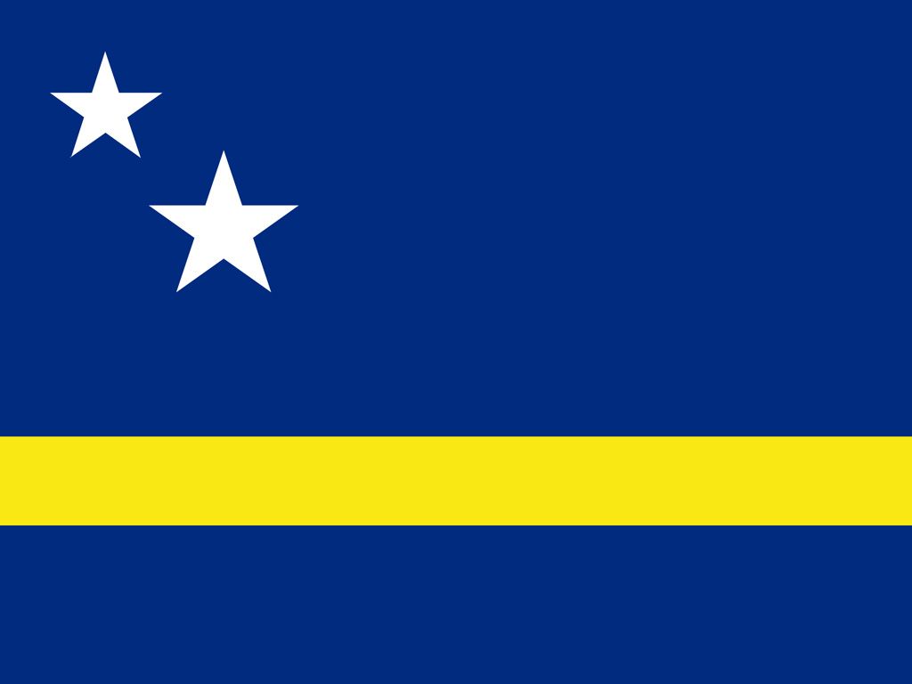 Curaçao