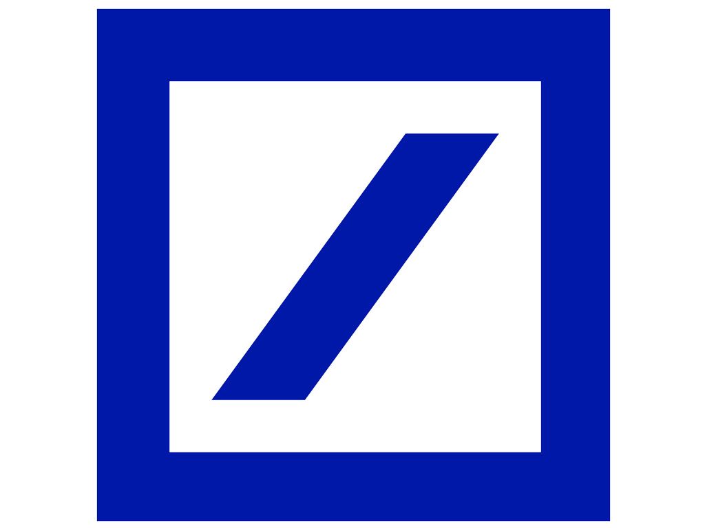 Deutsche Bank