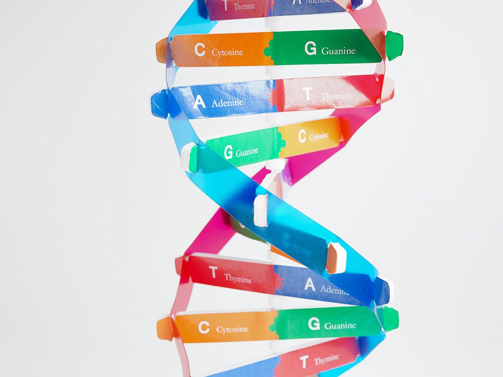 Welke Amerikaanse moleculaire bioloog ontving in 1962 samen met zijn collega's Francis Crick en Maurice Wilkins de Nobelprijs voor de Fysiologie of Geneeskunde met hun ontdekking van de DNA-structuur uit 1953?