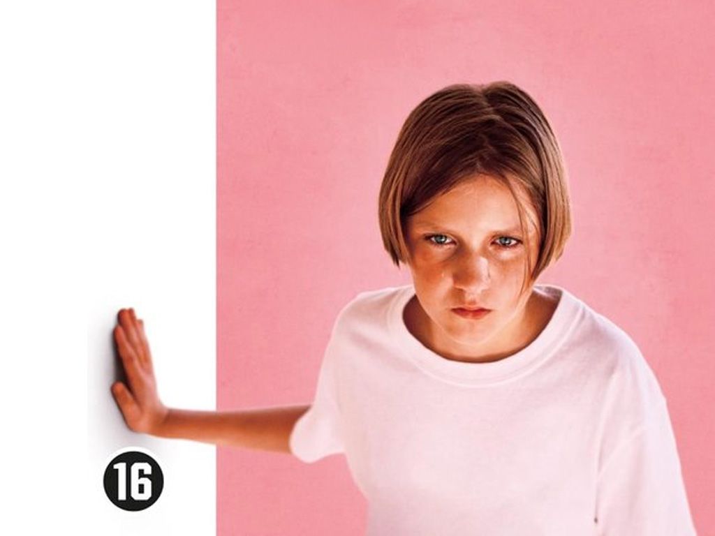 Vele jaren na een snikhete zomer die volledig uit de hand liep, keert Eva terug naar haar geboortedorp om af te rekenen met haar verleden om een beklijvende boodschap achter te laten. De film 'Het smelt' is gebaseerd op het boek van Lize Spit. Wie regisseerde de film in 2023?