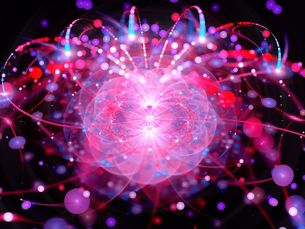 Tijd voor een stukje poëzie. Jij begrijpt wie ik ben, wat ik voel en wat ik wil bereiken. Enkel jij bent mijn
doel en al de rest zal wijken. Laat ze maar kijken naar ons raar gedoe. Iedereen weet natuurlijk dat ik net de tekst van ‘Nobelprijs’ van Clouseau ten berde
bracht, maar voor de ontdekking van welk
subatomair deeltje won François Englert  in 2013 de Nobelprijs voor Natuurkunde?