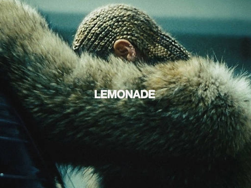 Lemonade
