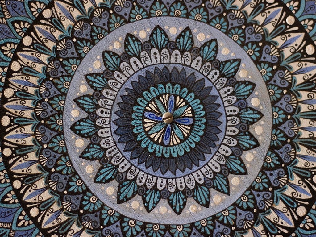 Mandala