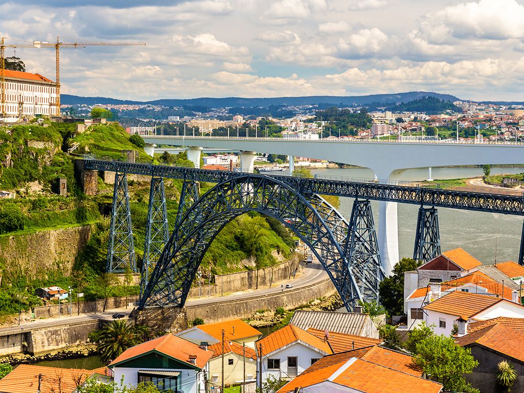 Porto