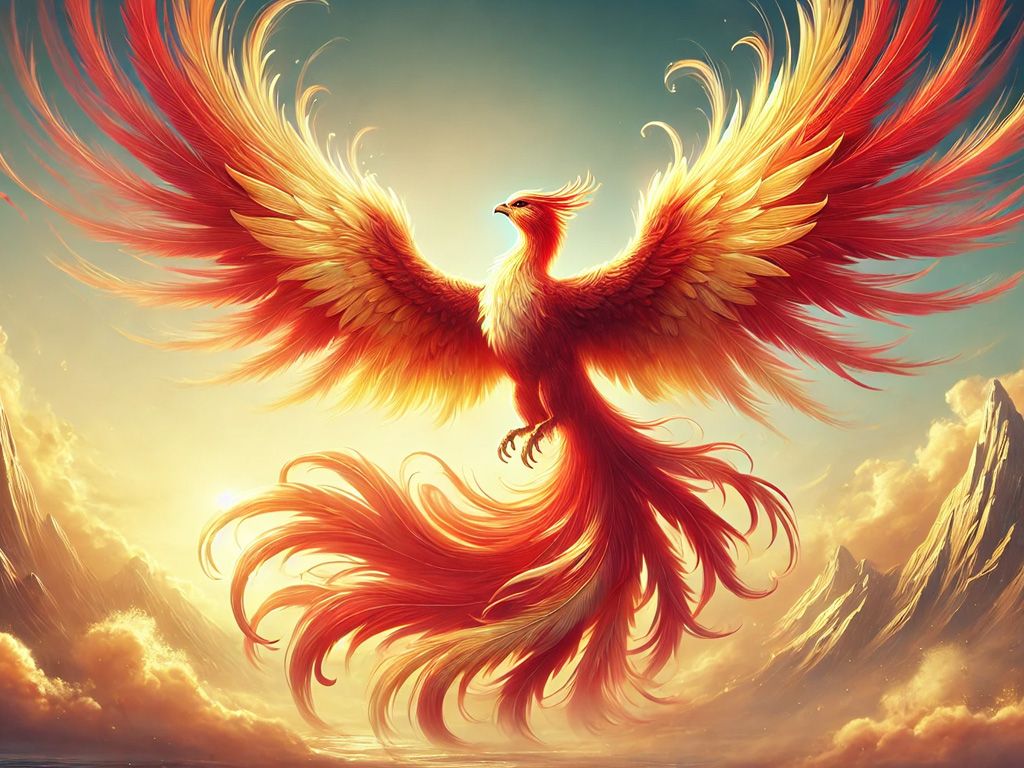 Phoenix