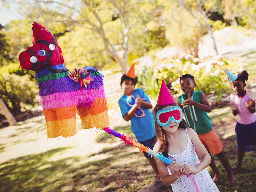 Piñata