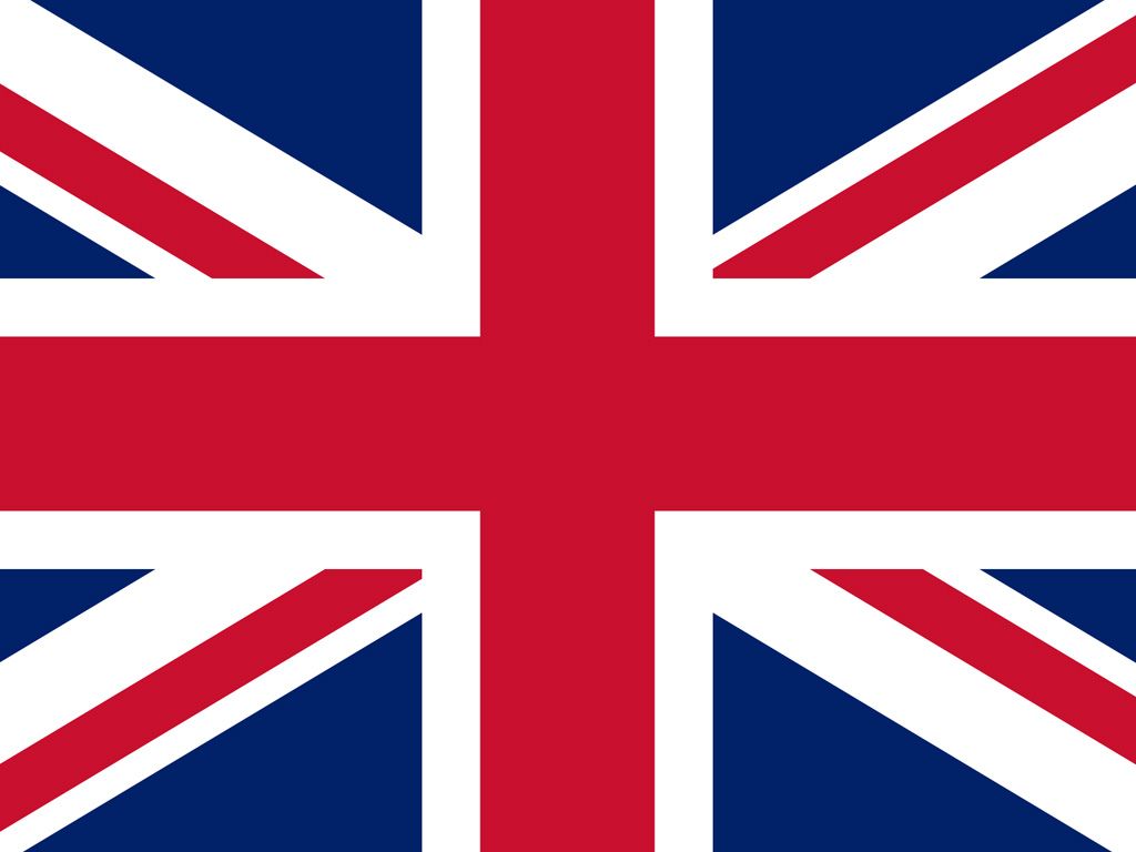 Union Jack