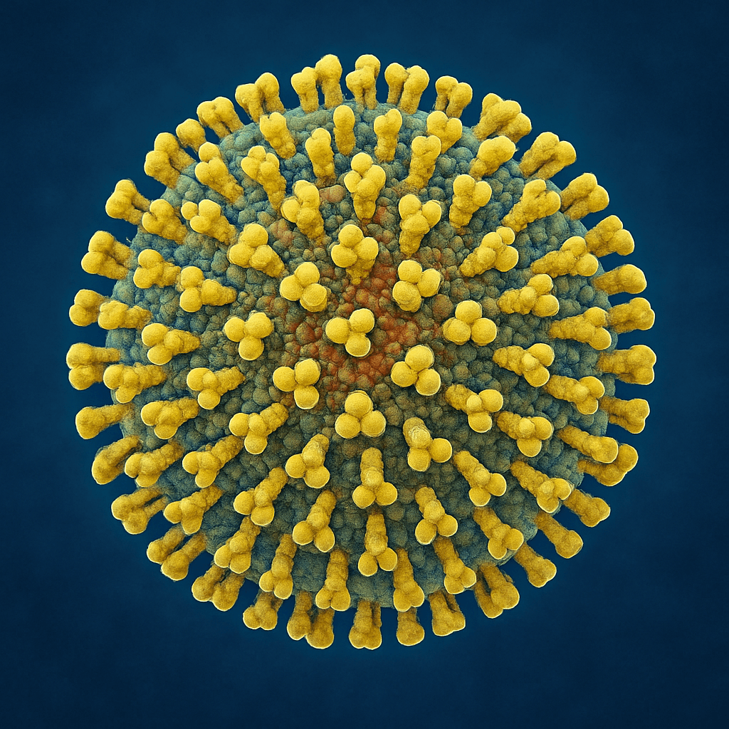 usutu-virus