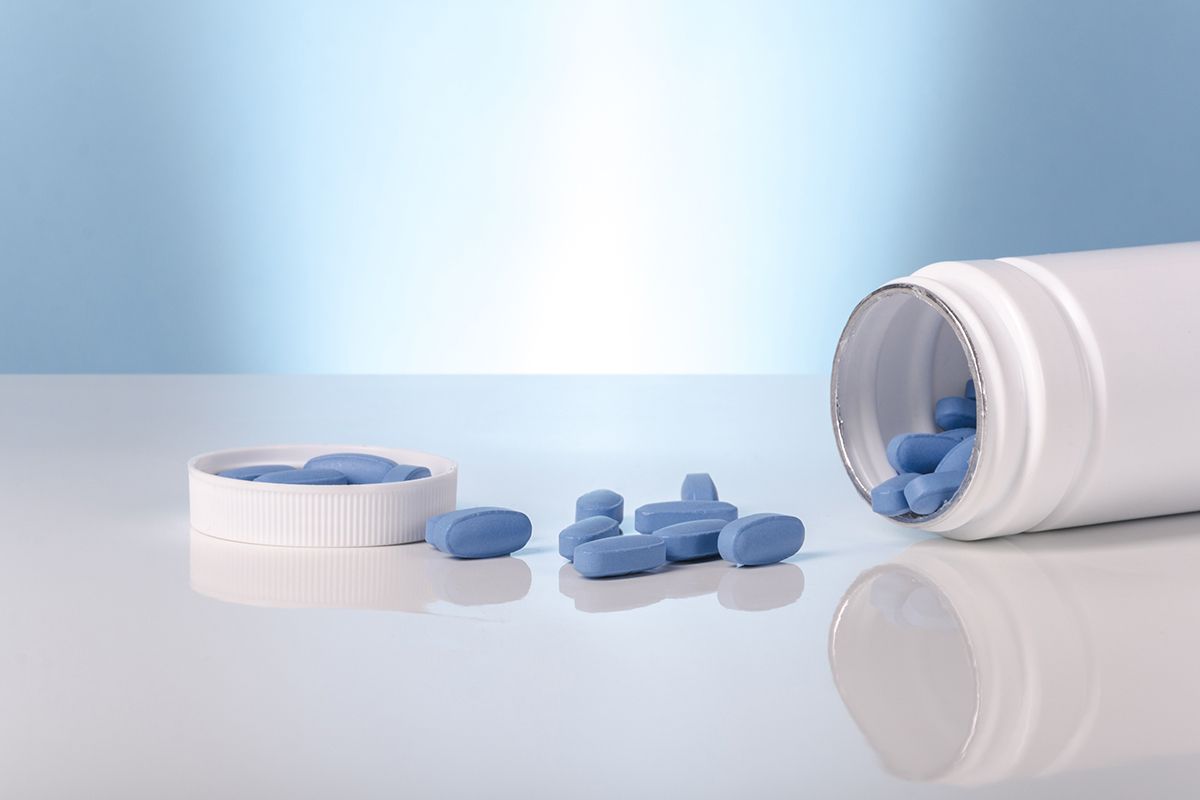 viagra pillen