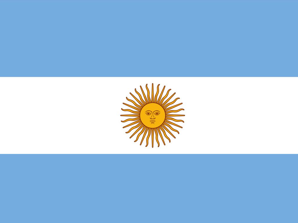 Buenos Aires