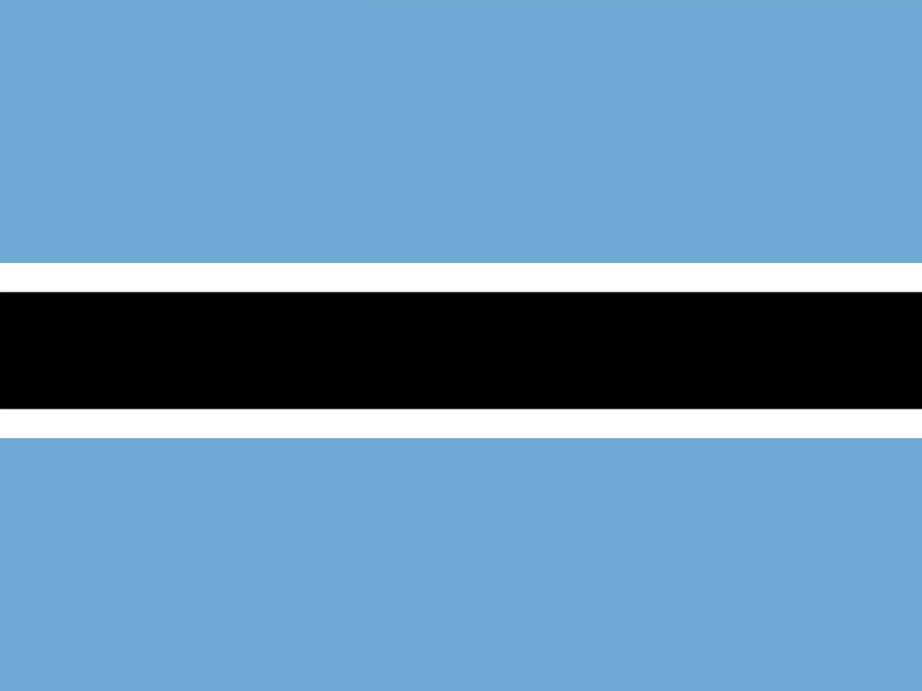 Gaborone