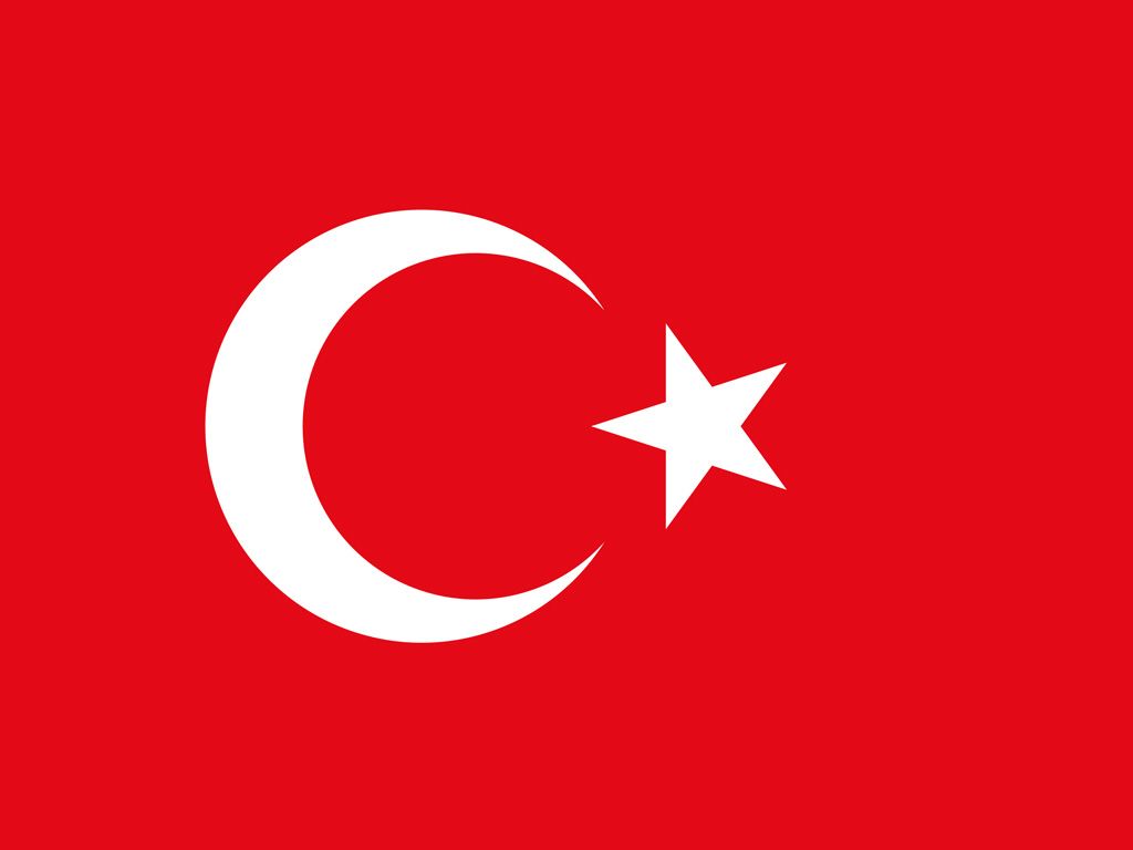 Ankara