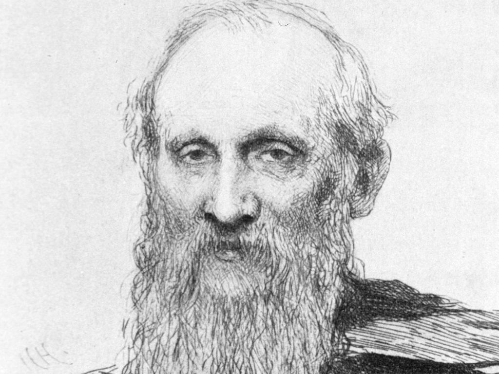William Thomson